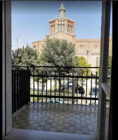 Hotel Villa Del Prato Cucina Romagnola E Possibilita Pacchetto Spiaggia Bellariva Di Rimini ภายนอก รูปภาพ